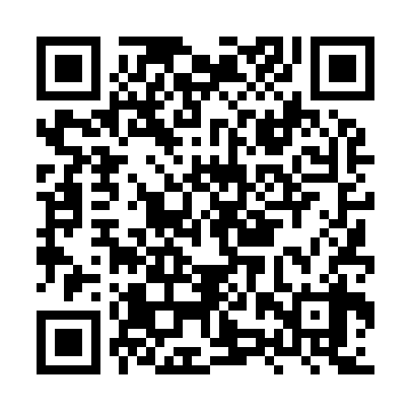 QR code for HZT938