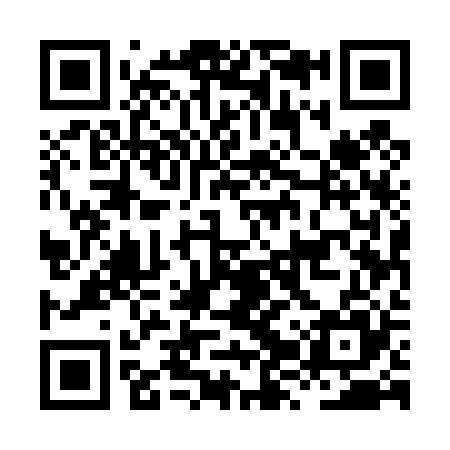 QR code for HZU425