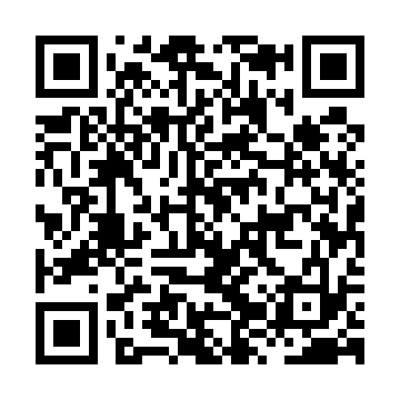 QR code for HZU533