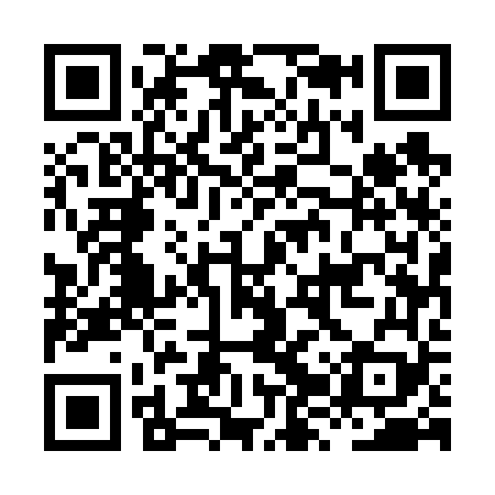 QR code for HZU669