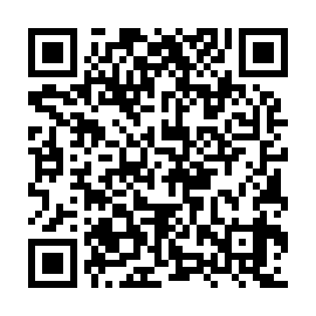 QR code for HZU939