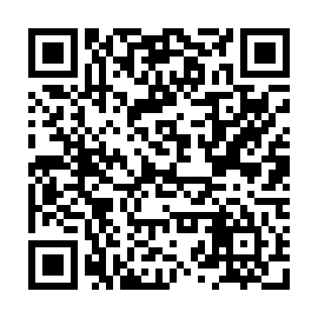 QR code for HZV045