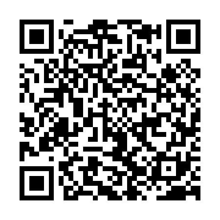 QR code for HZV071