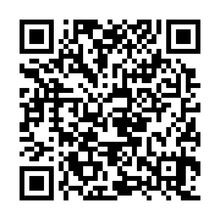 QR code for HZV335