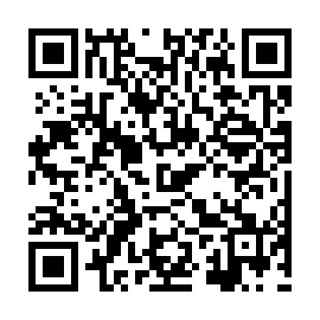 QR code for HZV341