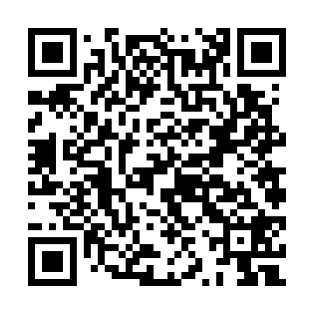QR code for HZV728