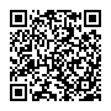 QR code for HZV767