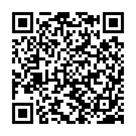 QR code for HZV773