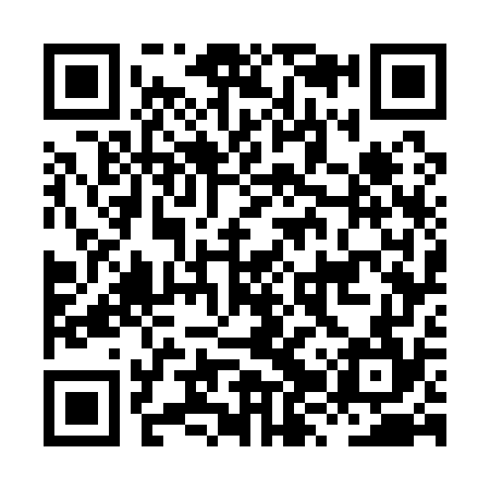 QR code for HZW174