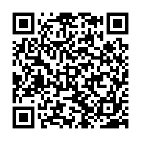 QR code for HZW337