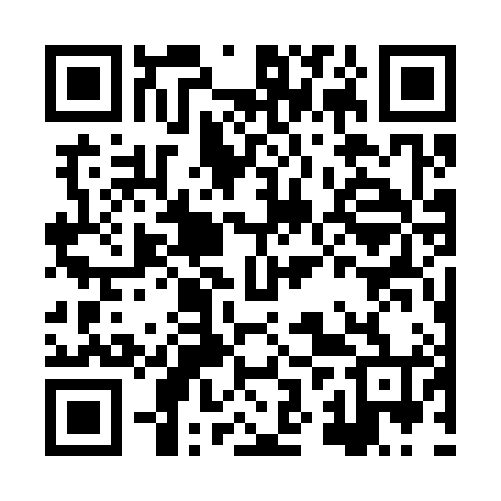 QR code for HZW384