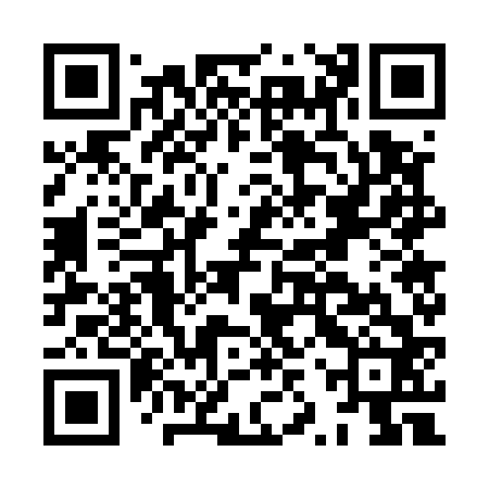 QR code for HZW562