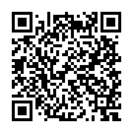 QR code for HZW581