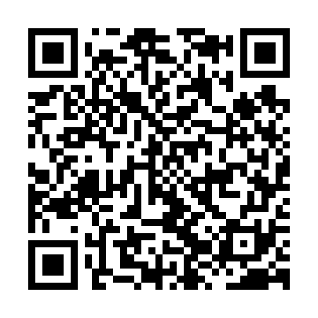 QR code for HZW671