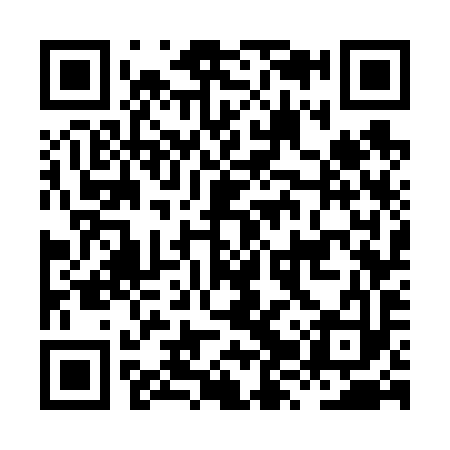 QR code for HZW693
