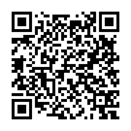 QR code for HZW834