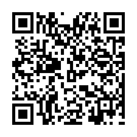 QR code for HZW942