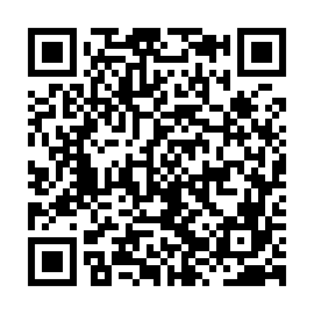 QR code for HZW966