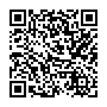 QR code for HZX014