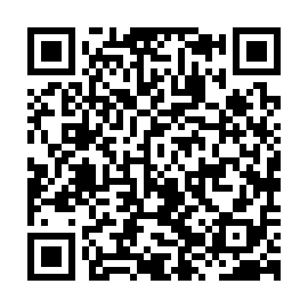 QR code for HZX318