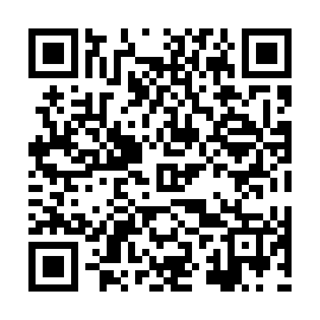 QR code for HZX547