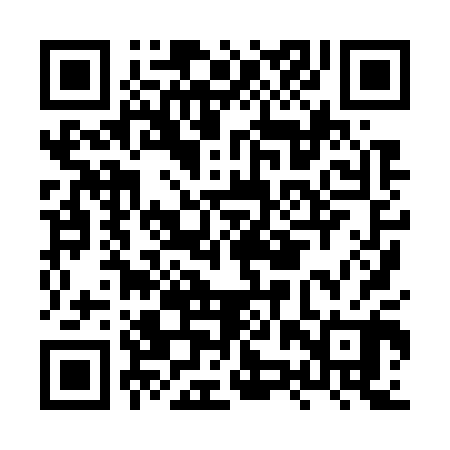 QR code for HZX700