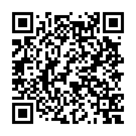 QR code for HZY075