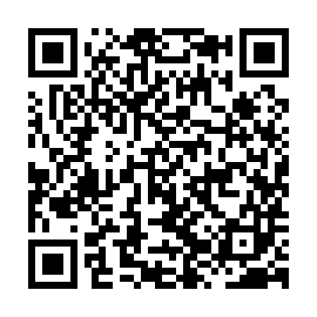QR code for HZY183