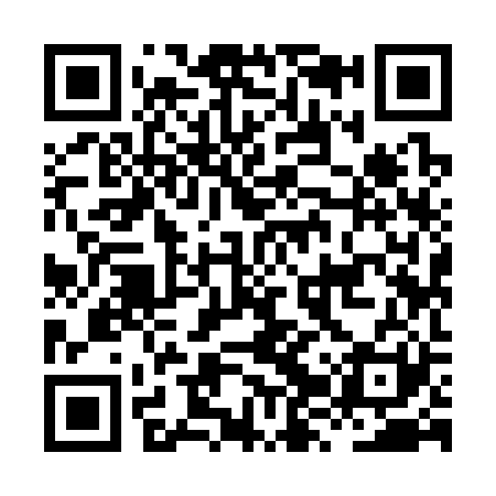 QR code for HZY321