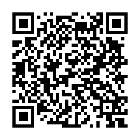 QR code for HZY422
