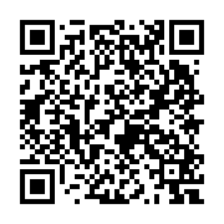 QR code for HZY641