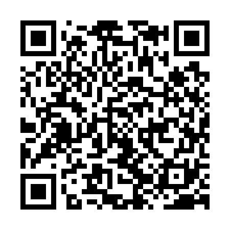 QR code for HZY771