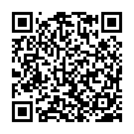 QR code for HZZ175