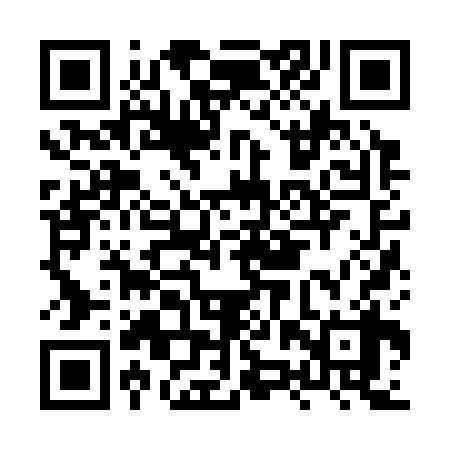 QR code for HZZ338