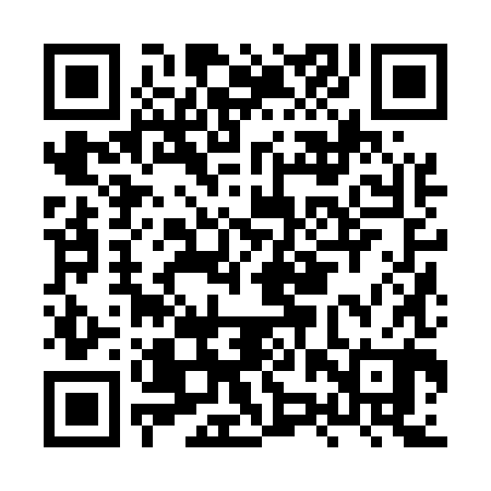 QR code for HZZ580