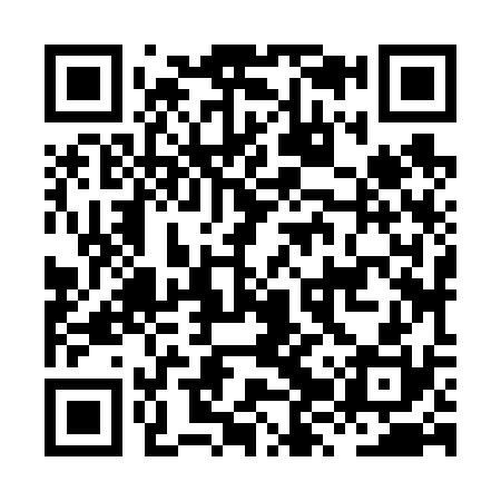 QR code for HZZ630