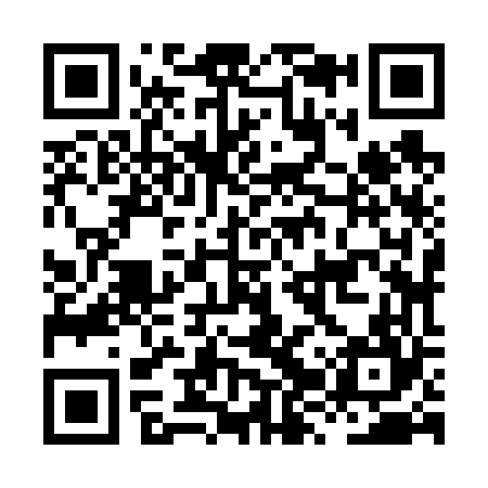QR code for HZZ664