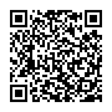 QR code for HZZ678
