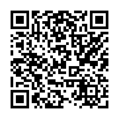 QR code for HZZ821