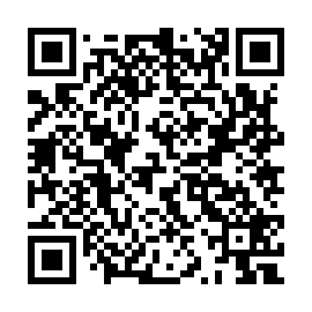 QR code for HZZ929