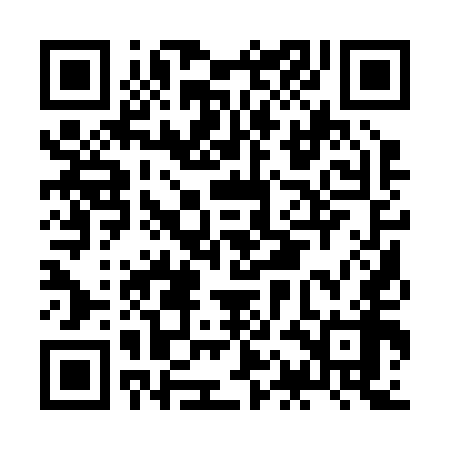 QR code for JAA258