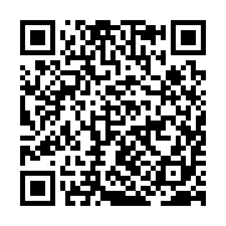 QR code for JAA390