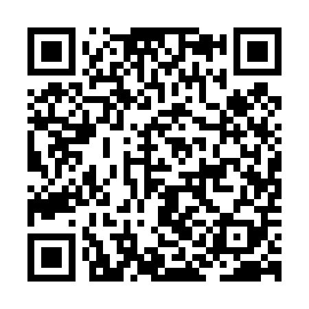 QR code for JAA409