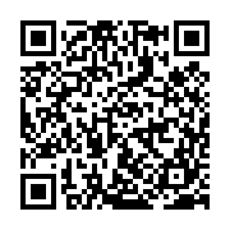QR code for JAA464