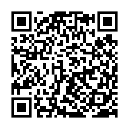 QR code for JAA668