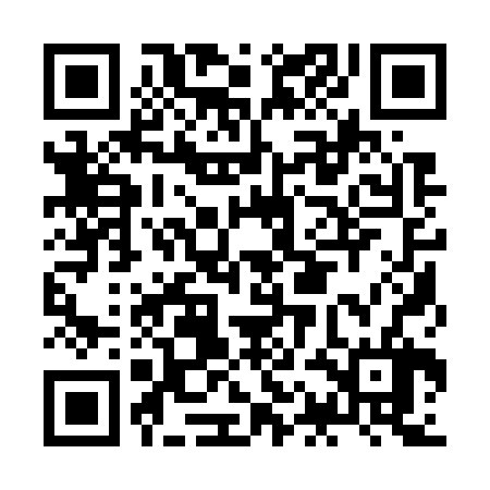 QR code for JAA726