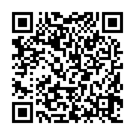 QR code for JAA988