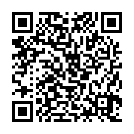 QR code for JAB127