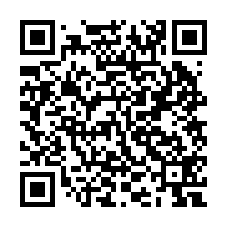 QR code for JAB219