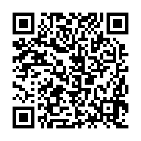 QR code for JAB297